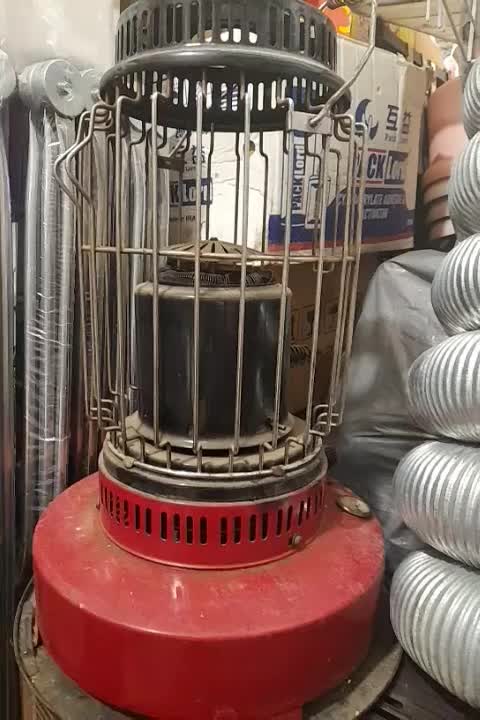 چراغ آترا درحدنو|بخاری، هیتر، شومینه|گنبد کاووس, |دیوار