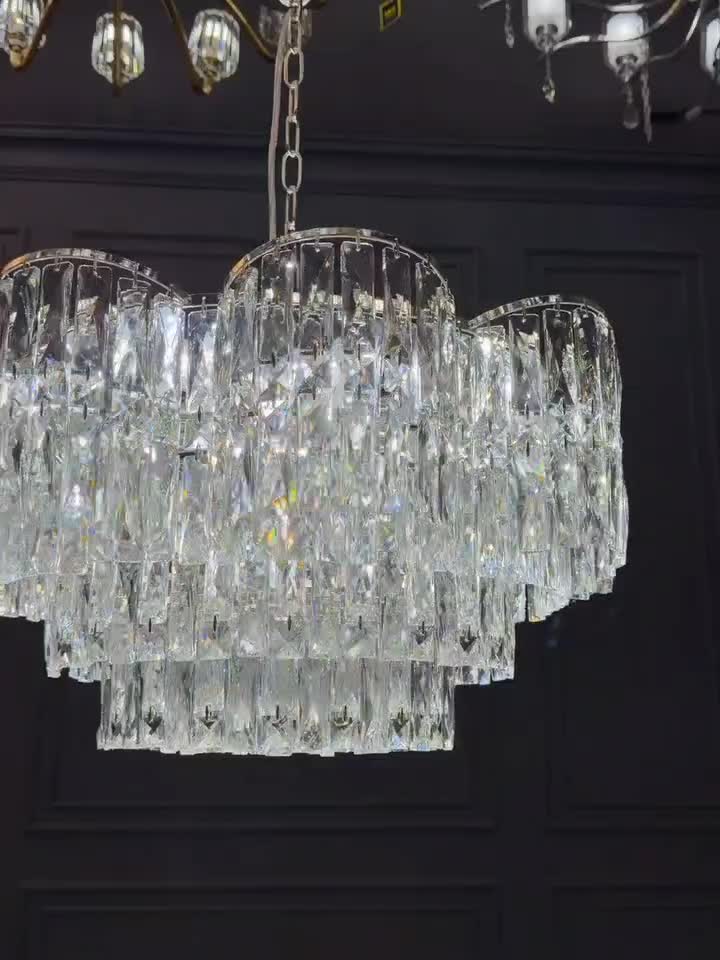 لوستر اسکای لایت، انواع لوستر کلاسیک ،نئوکلاسیک|لوستر و چراغ آویز|تهران, بازار|دیوار