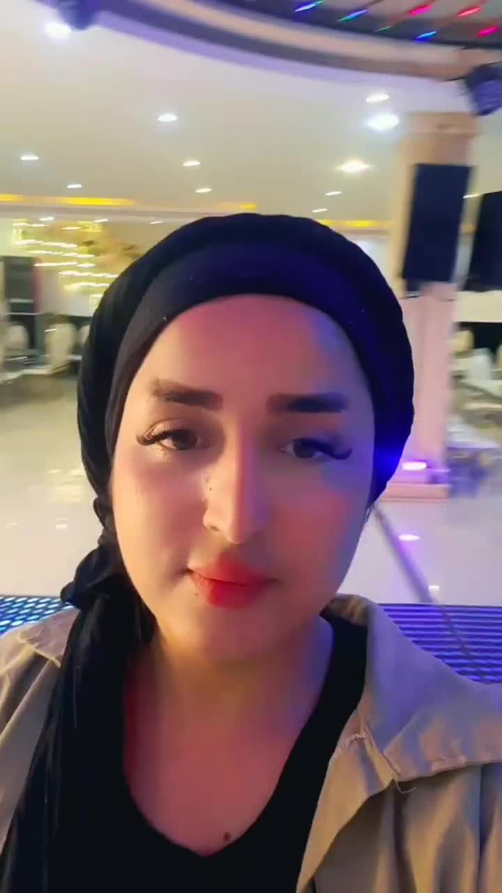 بادکنک ارایی چهارباغ سهیلیه تهراندشت مهرشهر|خدمات پذیرایی، مراسم|کرج, احدآباد|دیوار