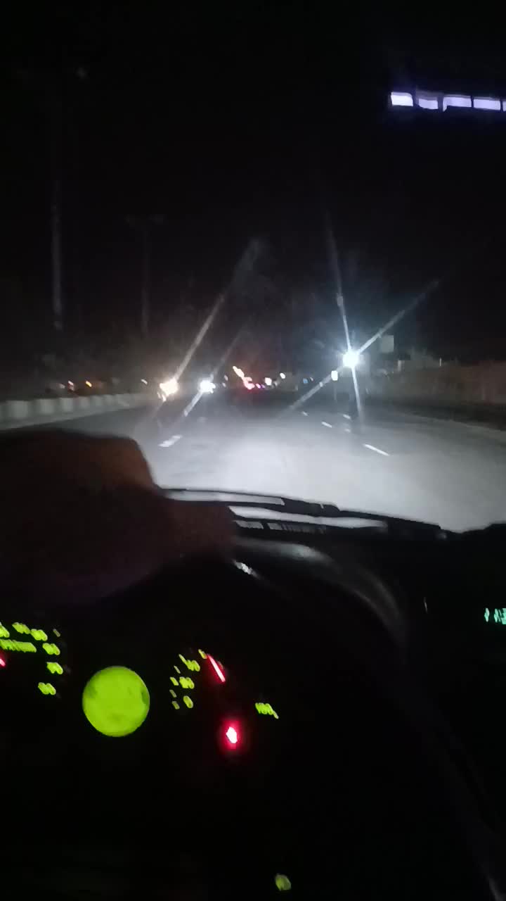 هدلایت برند لنزو پایه h4|قطعات یدکی و لوازم جانبی|خوی, |دیوار