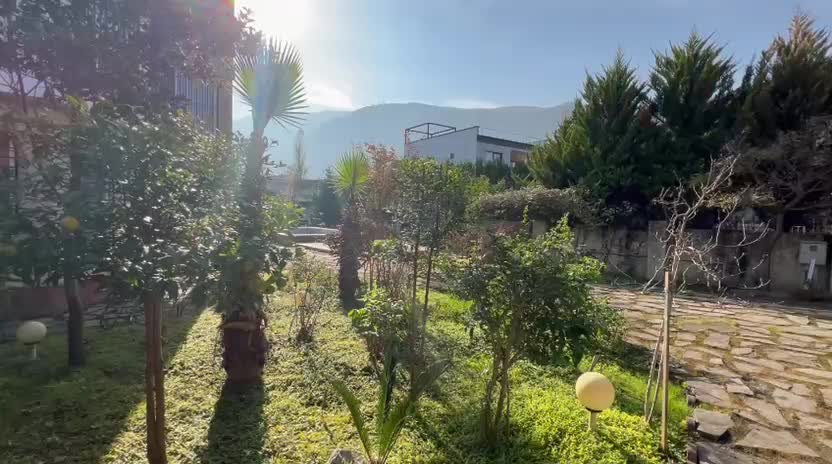 اجاره ویلا ۶۵متری در نوشهر بند پی|اجارهٔ خانه و ویلا|نوشهر, |دیوار