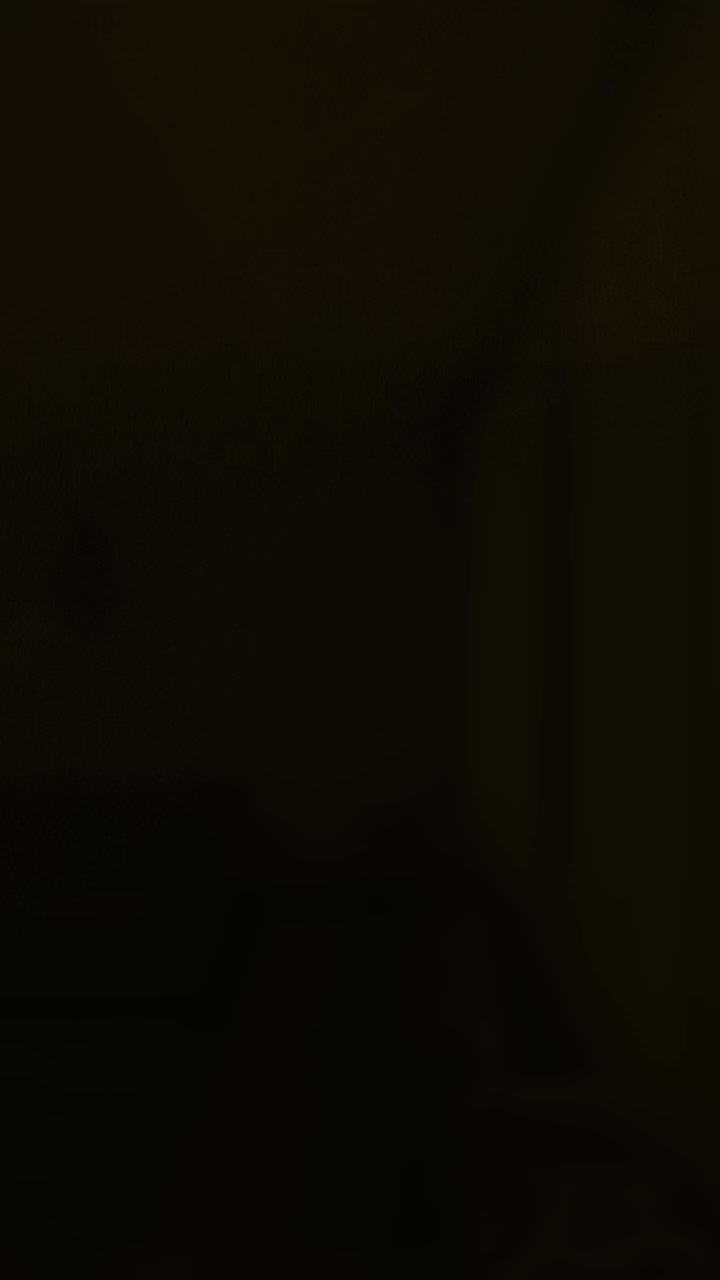 ۶۵متر دوخواب علی آباد بر اصلی بلوار/بغل پل|فروش آپارتمان|اردبیل, |دیوار