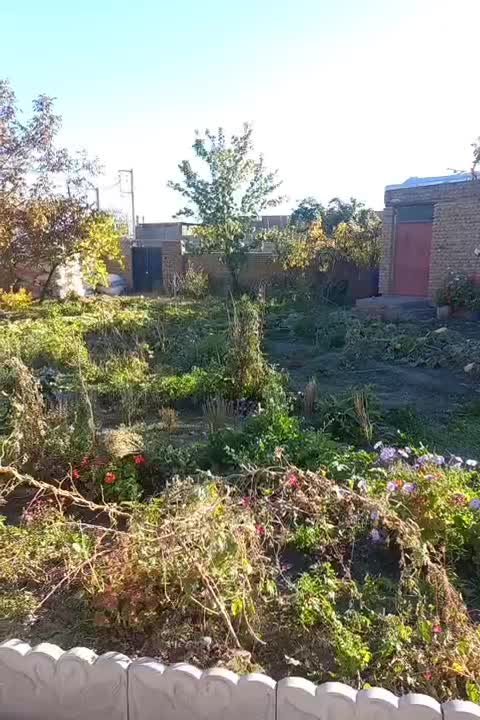 سوئیت دربستی در اجاره کوتاه مدت مبله|اجارهٔ کوتاهمدت آپارتمان و سوئیت|خوی, |دیوار