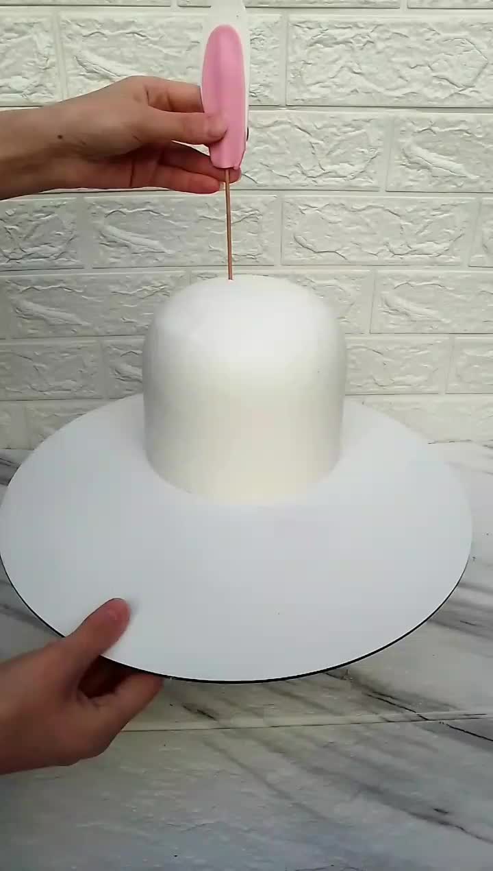 کیک تولد خانگی|خدمات پذیرایی، مراسم|مشهد, طبرسی شمالی|دیوار