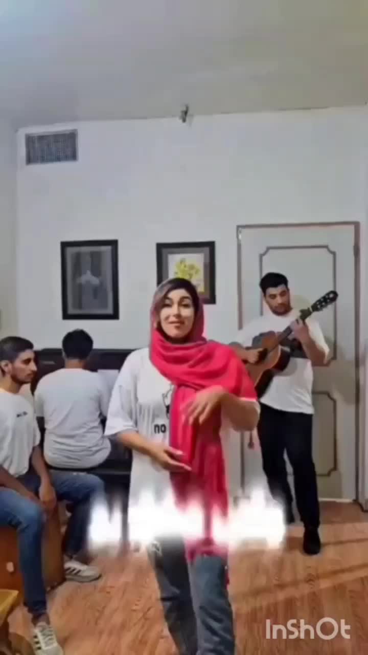 سورپرایزش کن و خاطره بساز       (فیلم یادت نره)|خدمات پذیرایی، مراسم|ارومیه, |دیوار