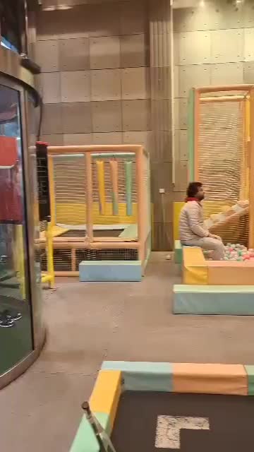 وسایل خانه بازی|اسباب‌‌بازی|تهران, پرستار|دیوار