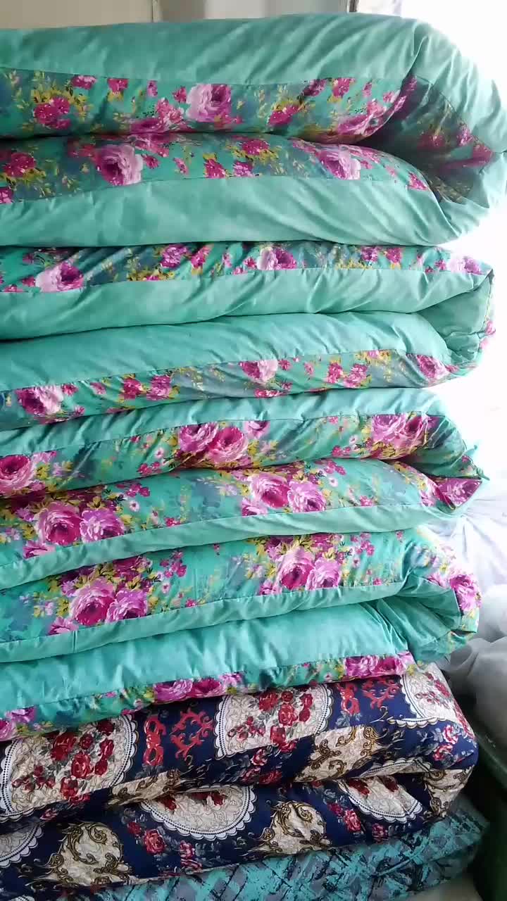 حلاجی الیاف دوخت رختخواب عروس باز سازی تشک بالشت|خدمات پیشه و مهارت|ابهر, |دیوار