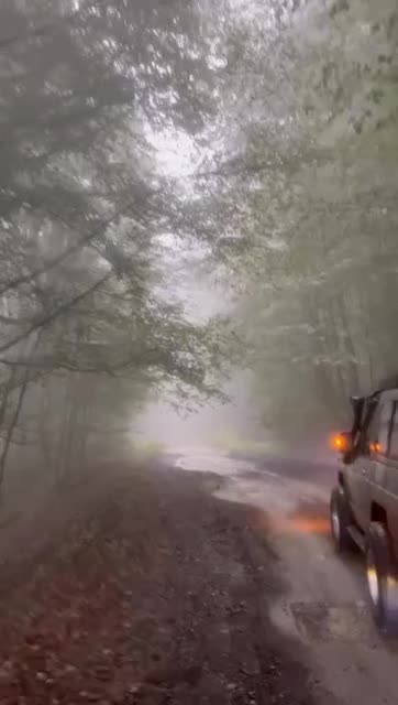 سرویس دربستی تویوتا هایس ظرفیت ۸ نفر|خدمات حمل و نقل|قم, هنرستان|دیوار