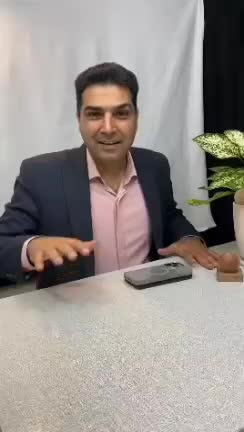 ترک اعتیادارگانیک بدون بستری وخماری سه روزه تضمینی|خدمات آرایشگری و زیبایی|گرگان, |دیوار