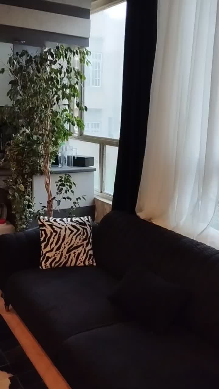 فروش فوری کابینت|مصالح و تجهیزات ساختمان|مشهد, احمدآباد|دیوار