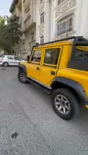 پاژن ۶سیلندر خاص|خودرو سواری و وانت|تهران, الهیه|دیوار