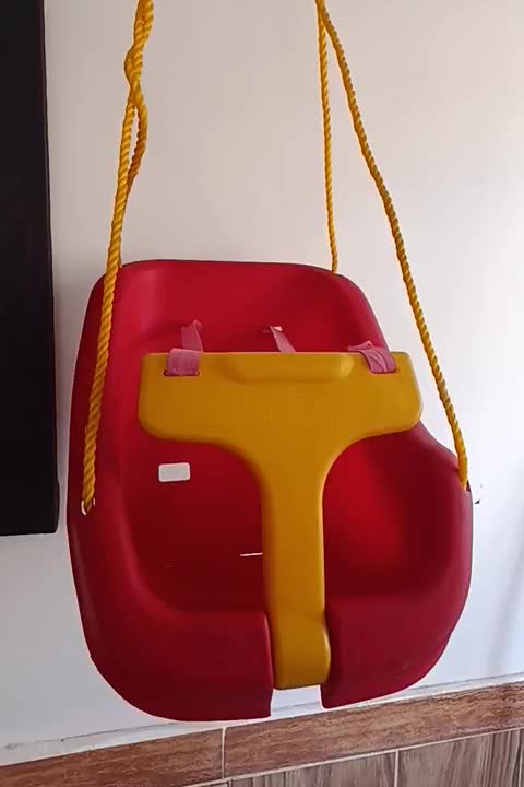 تاپ کودکانه|اسباب و اثاث بچه|بوکان, |دیوار