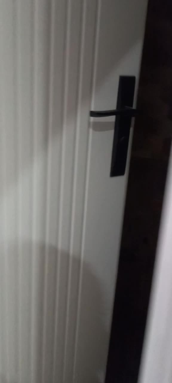 واحدی کلید نخورده سه راه شیخان طبقه دوم|فروش آپارتمان|سنندج, |دیوار