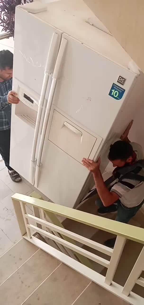 باربری حمل ونقل گلچین بار، انواع ماشین، کارگرماهر|خدمات حمل و نقل|کرمانشاه, |دیوار