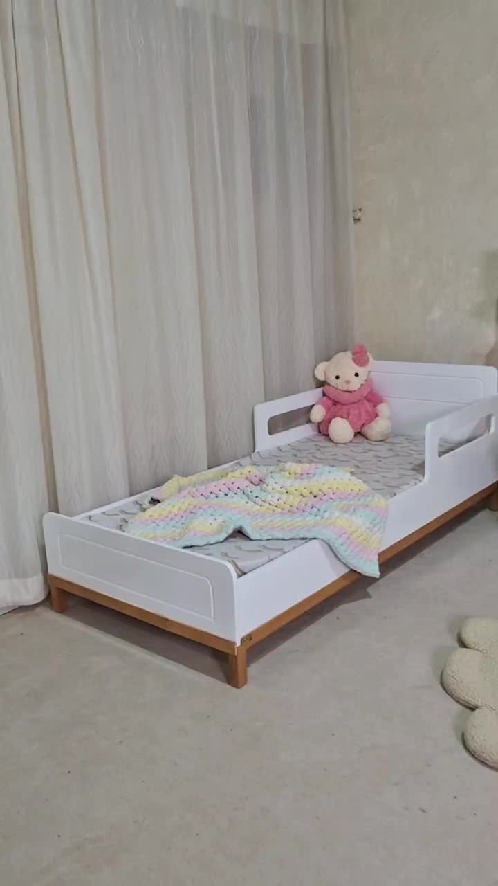 سرویس خواب اقتصادی/نوجوان/سیسمونی/کتابخانه/شلف|تخت و سرویس خواب|مشهد, کشاورز|دیوار