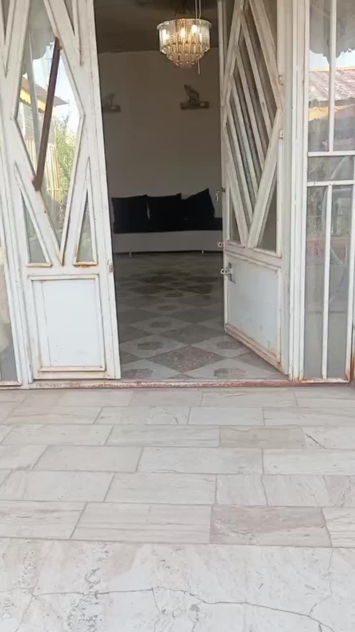 باغ ویلا رهن واجاره توس97|اجارهٔ خانه و ویلا|مشهد, ابرغن|دیوار