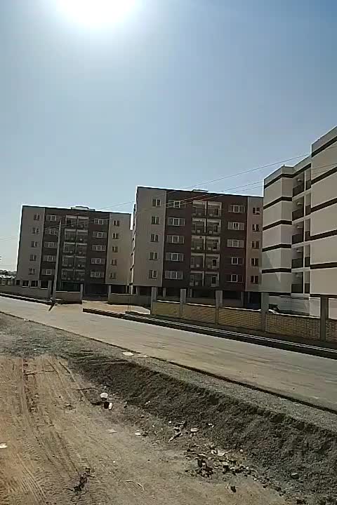 استخدام کارگر ساده کارگر ساختمانی|استخدام معماری، عمران و ساختمانی|قم, پردیسان|دیوار