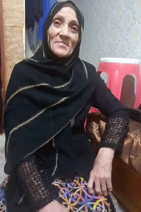 .مجری واجراکننده مراسمات مذهبی وگروه دفع ونی|خدمات پذیرایی، مراسم|تهران, بریانک|دیوار