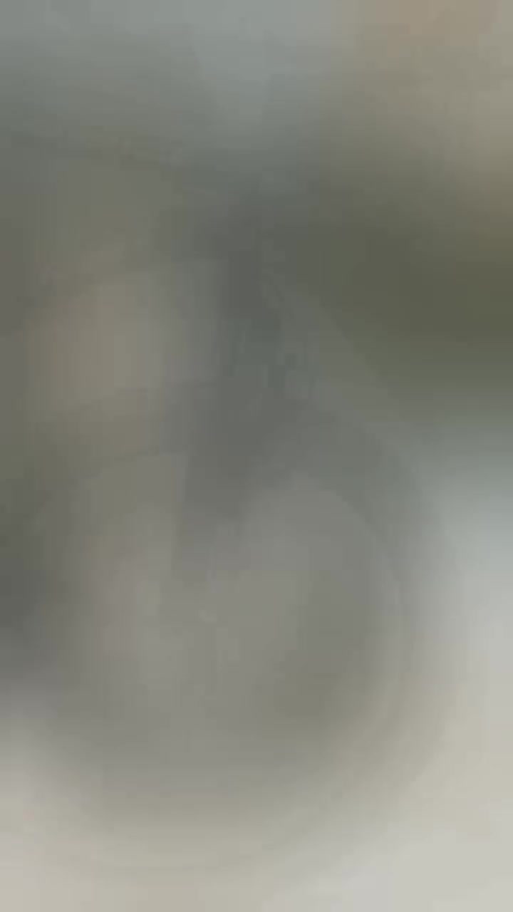 دوچرخه پرشیا سالم و تمیز|دوچرخه، اسکیت، اسکوتر|سقز, |دیوار