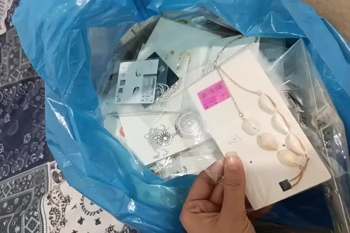 بدلیجات عمده|بدلیجات|بهشهر, |دیوار