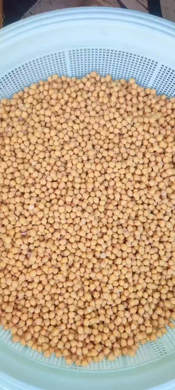 خمیرفلافل خانگی و درجه یک|خوردنی و آشامیدنی|قم, شاه ابراهیم|دیوار