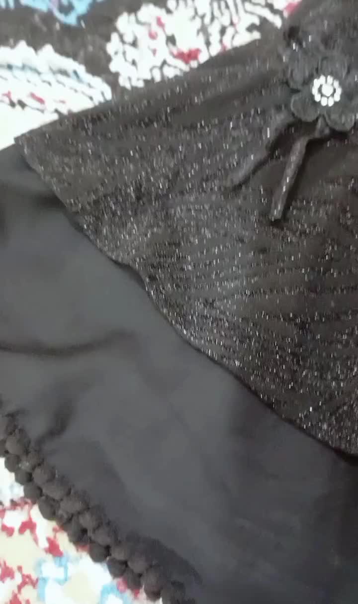 عبا. مانتو|لباس|سراوان, |دیوار