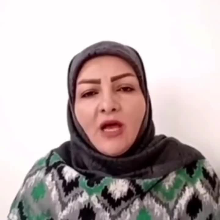 کار در منزل|استخدام بازاریابی و فروش|میان ولایت, |دیوار