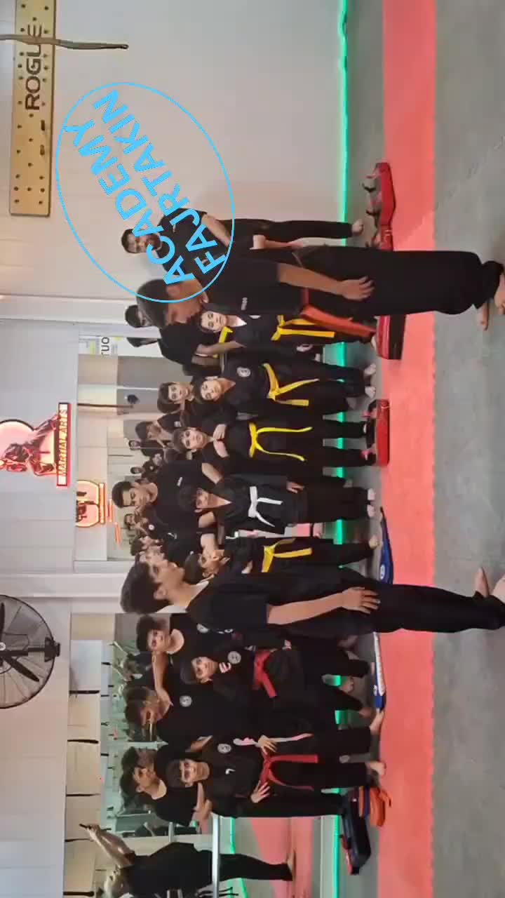 باشگاه ورزشی فجرتکین ستارخان|خدمات آموزشی|تهران, توحید|دیوار