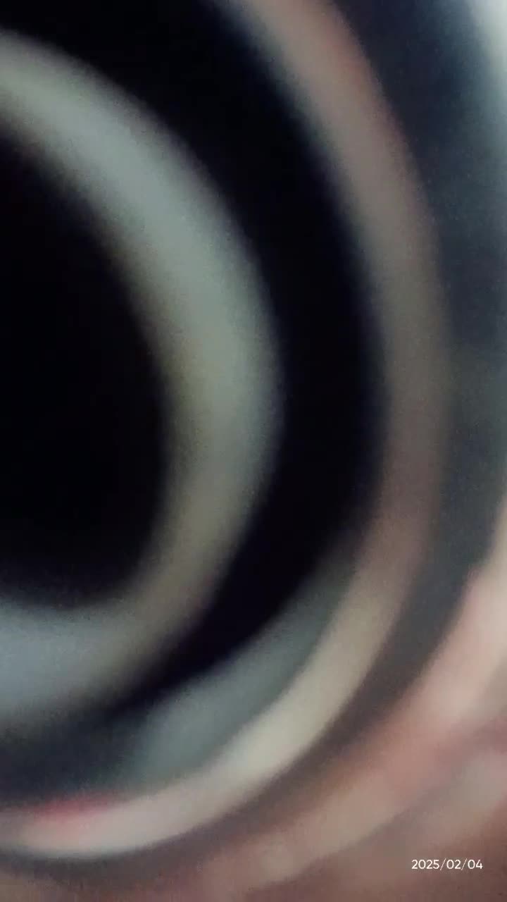 موتورسیکلت تریل پرواز 200،خشک خشک|موتورسیکلت|قزوین, |دیوار