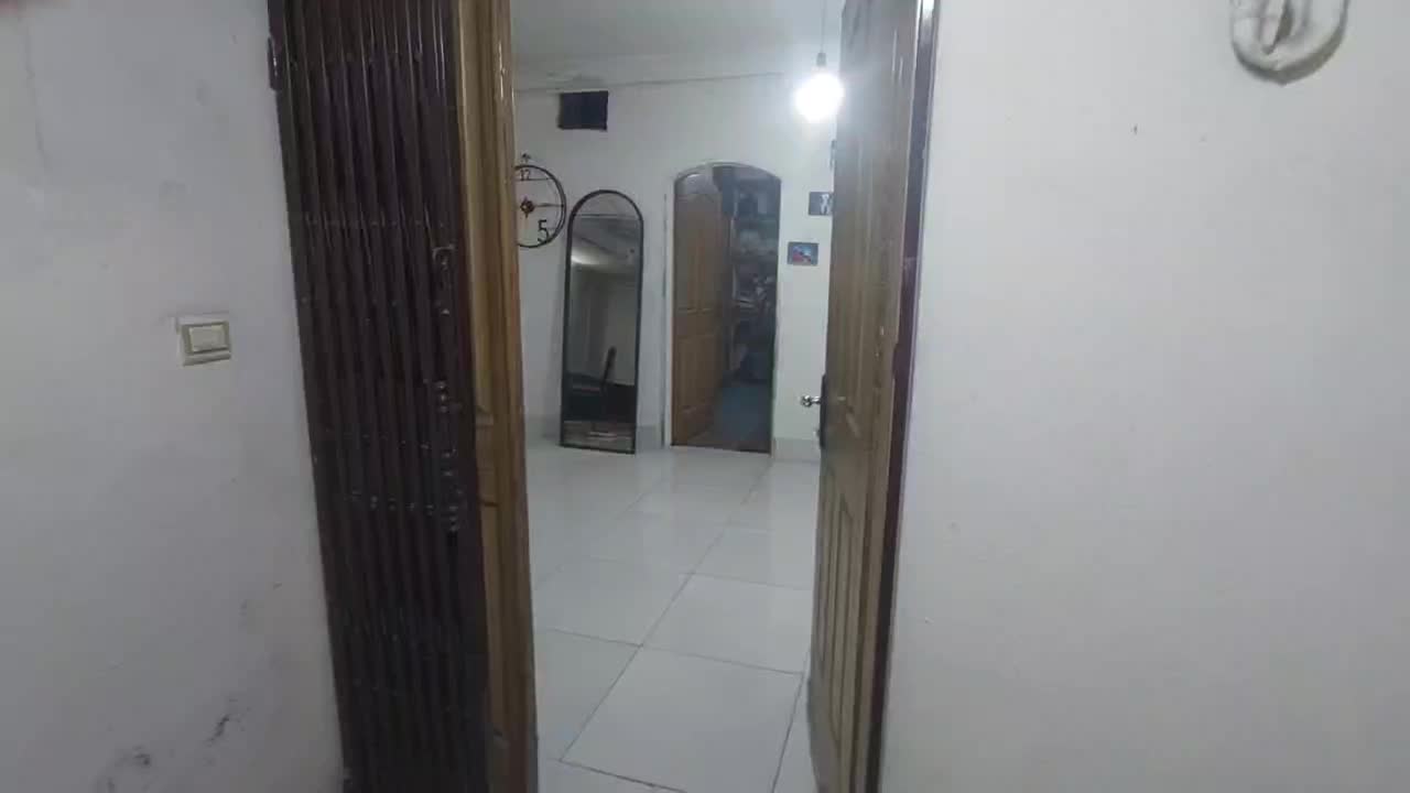 آپارتمان ۹۰ متری خادم الشریعه ۱|فروش آپارتمان|مشهد, شهرک امام هادی (شهرک غرب)|دیوار