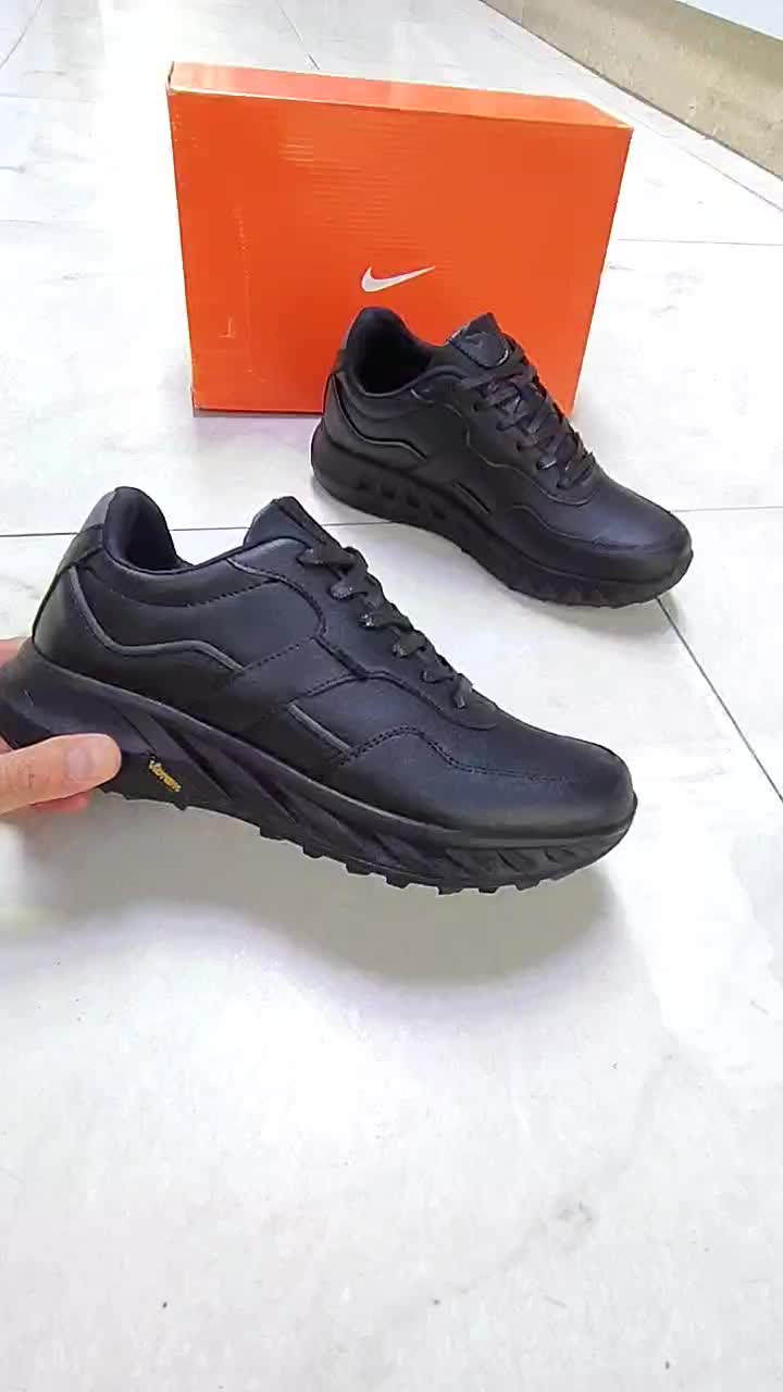 چرم جاوید زیره ویبرام سایز۴۱ تا۴۷|کیف، کفش، کمربند|سنندج, |دیوار