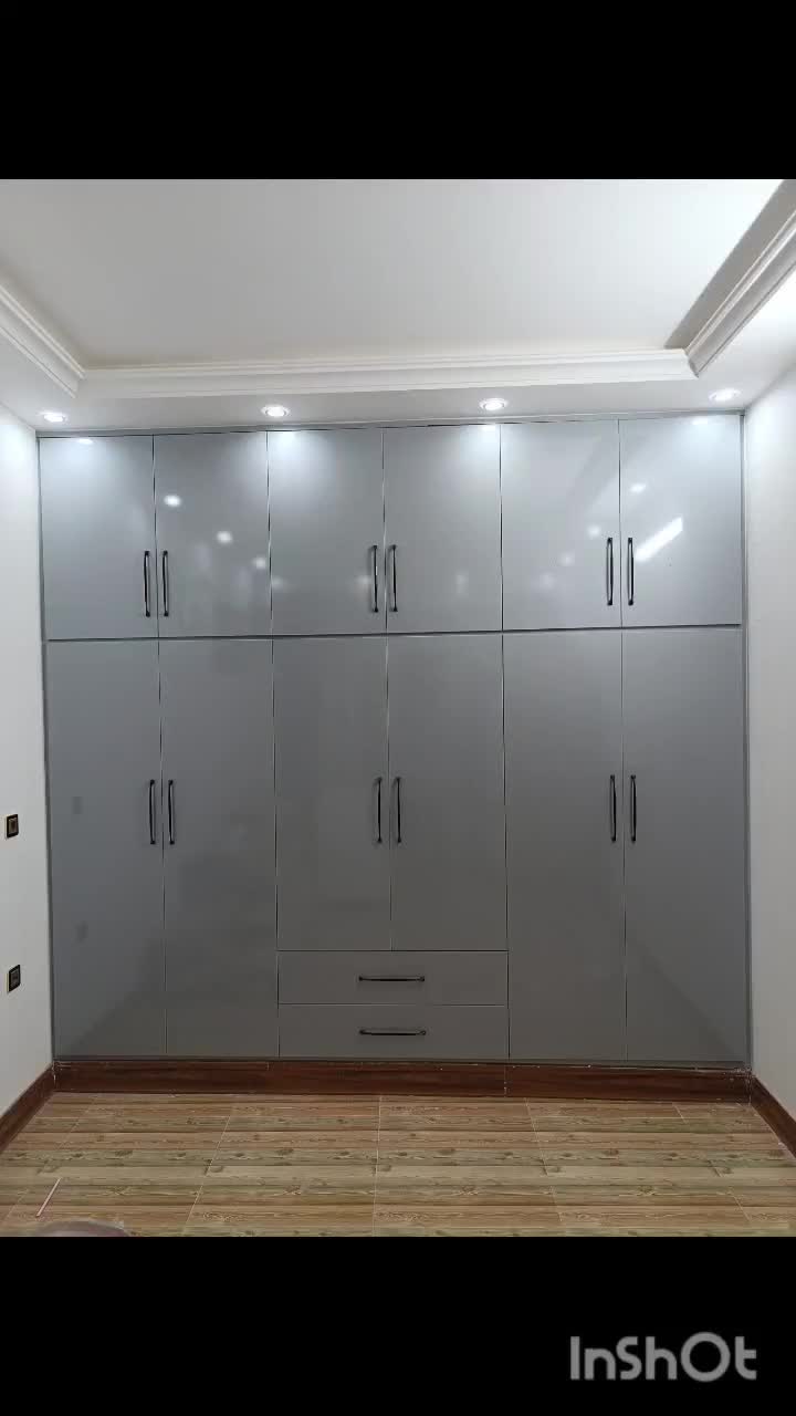 کمددیواری|خدمات پیشه و مهارت|جهرم, |دیوار