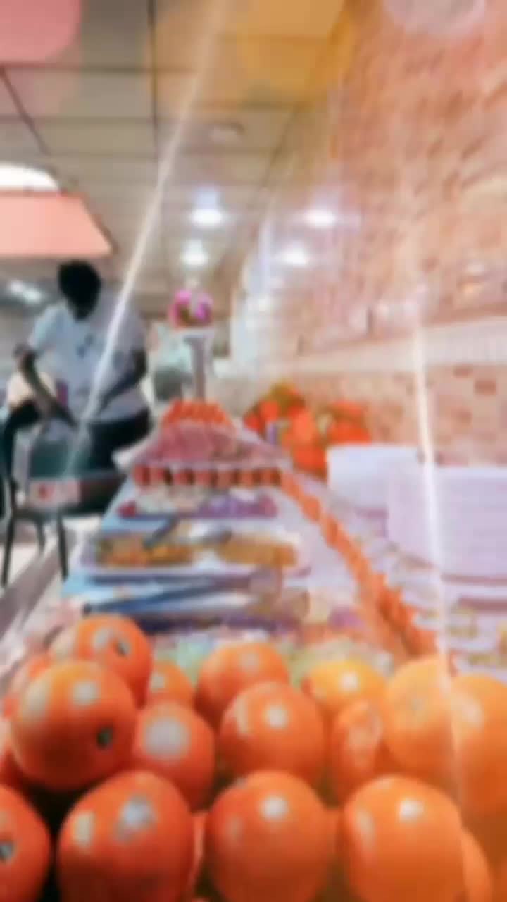 کاروان زیارتی کربلا ۲۳ آذر|تور و چارتر|کرمان, |دیوار