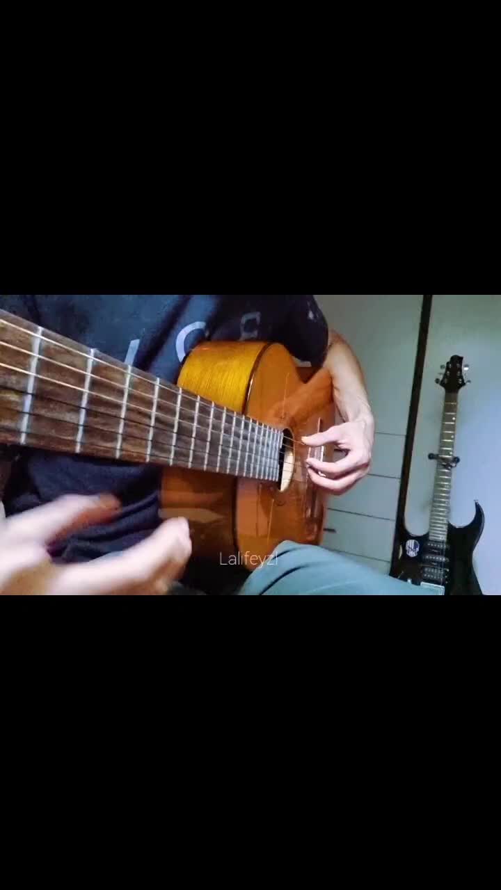 اموزش گیتار مبتدی تا حرفه ای|خدمات آموزشی|نیشابور, شهرک ولیعصر|دیوار