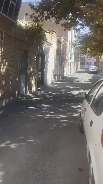 فروش خانه ویلایی ۱۵۰ متری ۳ خوابه در ثابتی|فروش خانه و ویلا|فردیس, ثابتی|دیوار