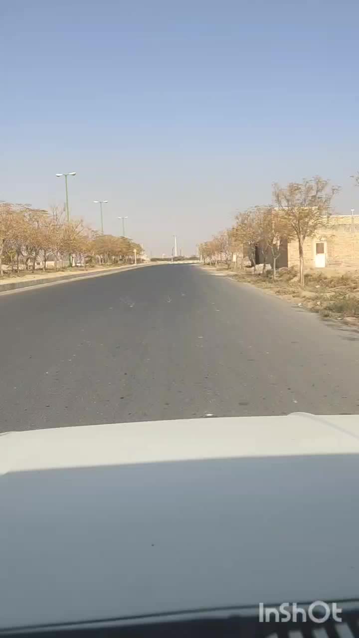 زمین فروشی|فروش زمین و ملک کلنگی|آران و بیدگل, |دیوار