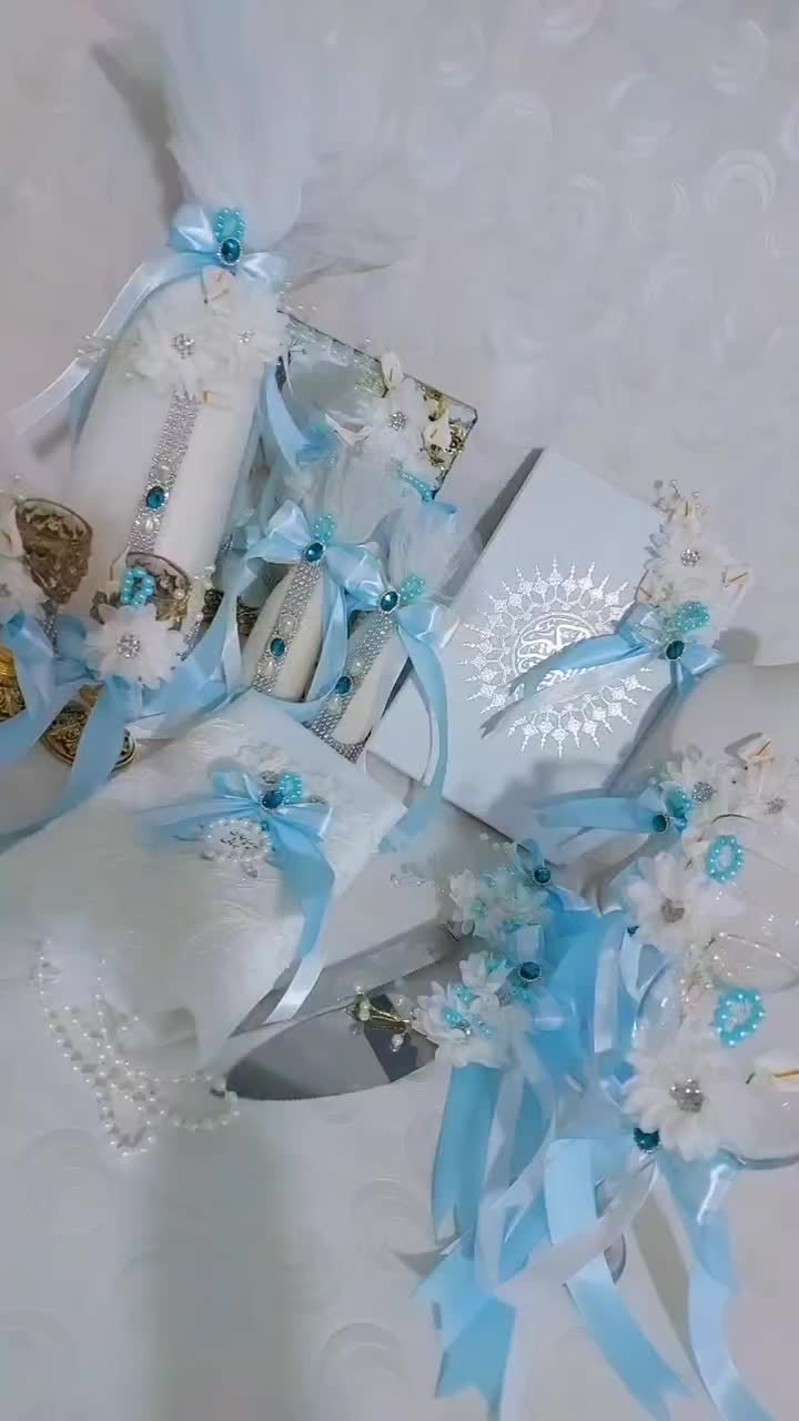 ست بله برون|خدمات پذیرایی، مراسم|یاسوج, |دیوار