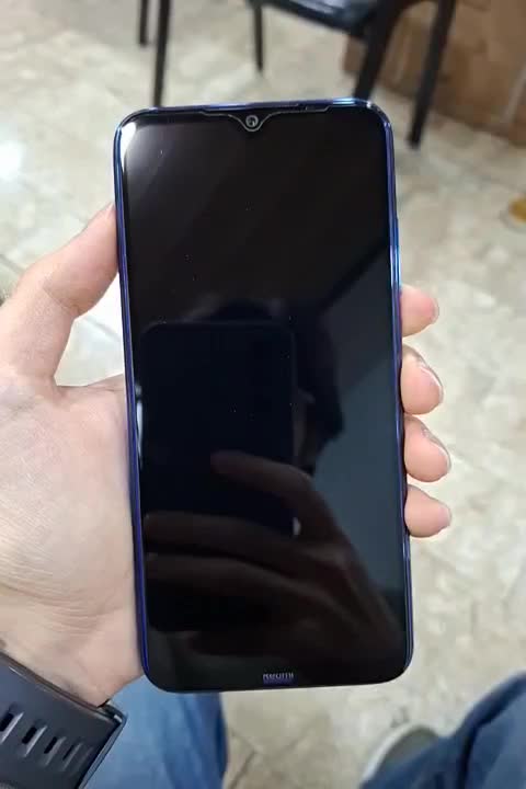 Redmi Note 8|موبایل|تهران, ایران|دیوار