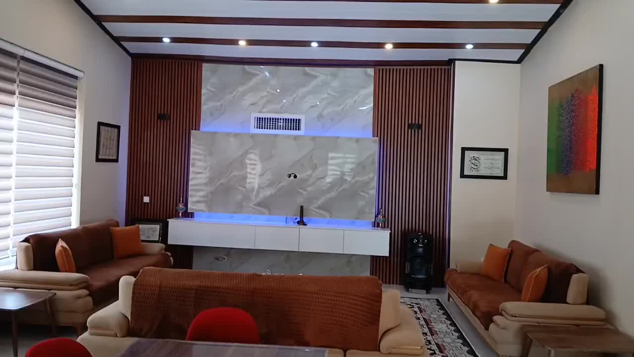 کلیهکارهای کابینت ساخت و نصب وخورده کاری|خدمات پیشه و مهارت|کرج, فاز ۱ مهرشهر|دیوار