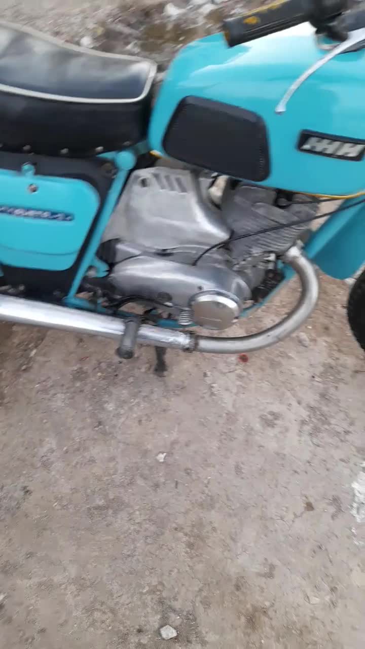 ایژ|موتورسیکلت|سرعین, |دیوار