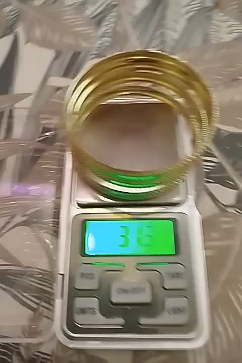 النگو|جواهرات|مشهد, سرافرازان|دیوار