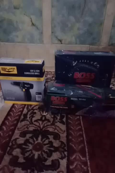 شادگان انتهایی پاسدارن شرقی ۵ا خرداد|ابزارآلات|شادگان, |دیوار