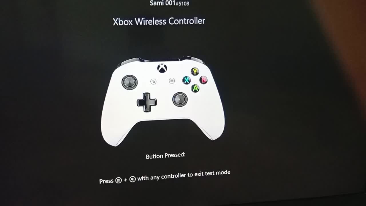 ایکس باکس وان اس|کنسول، بازی ویدئویی و آنلاین|نهاوند, |دیوار