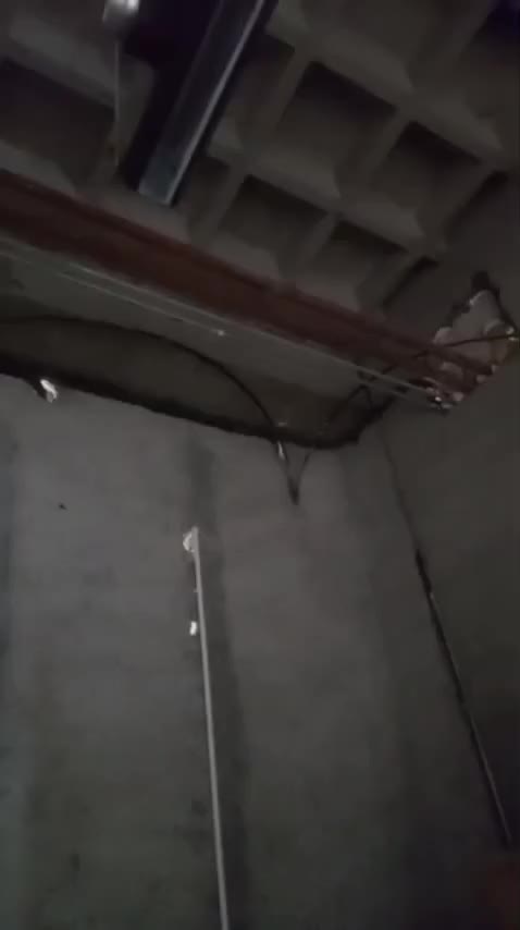 اجرای‌لوله‌مسی/تعمیر و نصب‌کولرگازی‌وداکت‌اسپلیت|خدمات پیشه و مهارت|محمدیه-قزوین, |دیوار