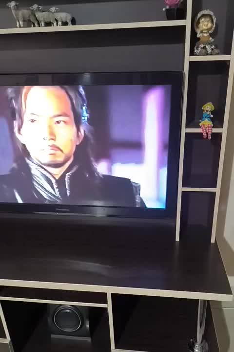 میز تلویزیون|میز تلویزیون|بافق, |دیوار