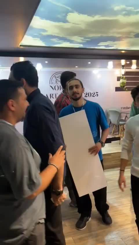 دوره خصوصی آموزش مهارت باریستا پایه و لاته‌ آرت|خدمات آموزشی|رشت, گلسار|دیوار