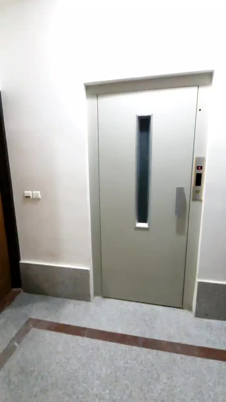 اجاره آپارتمان ۹۰ متر فول در خردمند پارک هنرمندان|اجارهٔ آپارتمان|تهران, ایرانشهر|دیوار