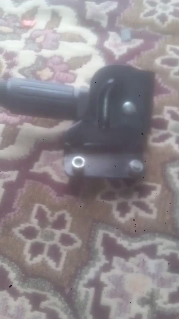 جک دوچرخه بفروش مرسد|دوچرخه، اسکیت، اسکوتر|زاهدان, |دیوار