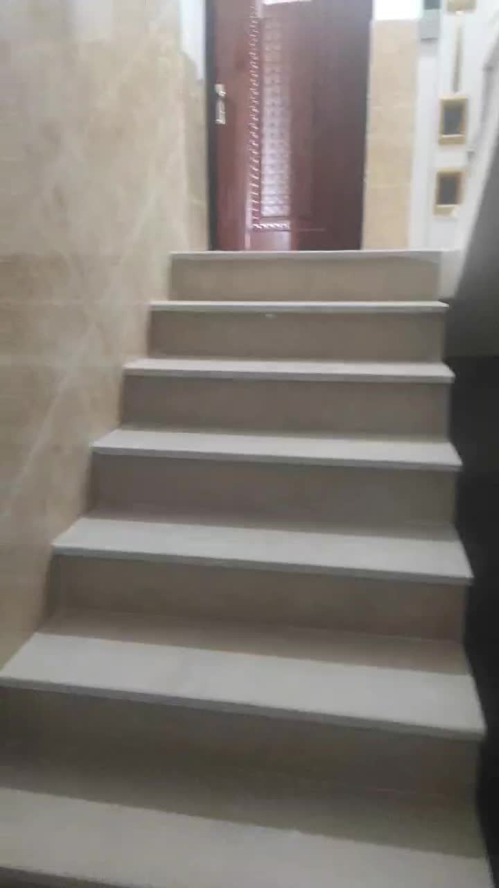 آپارتمان|فروش آپارتمان|شهریار, شهرک مصطفی خمینی|دیوار