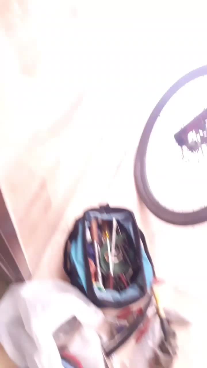 نصب و تعمیرات تخصصی پکیج دیواری|خدمات پیشه و مهارت|پرند, فاز ۶|دیوار